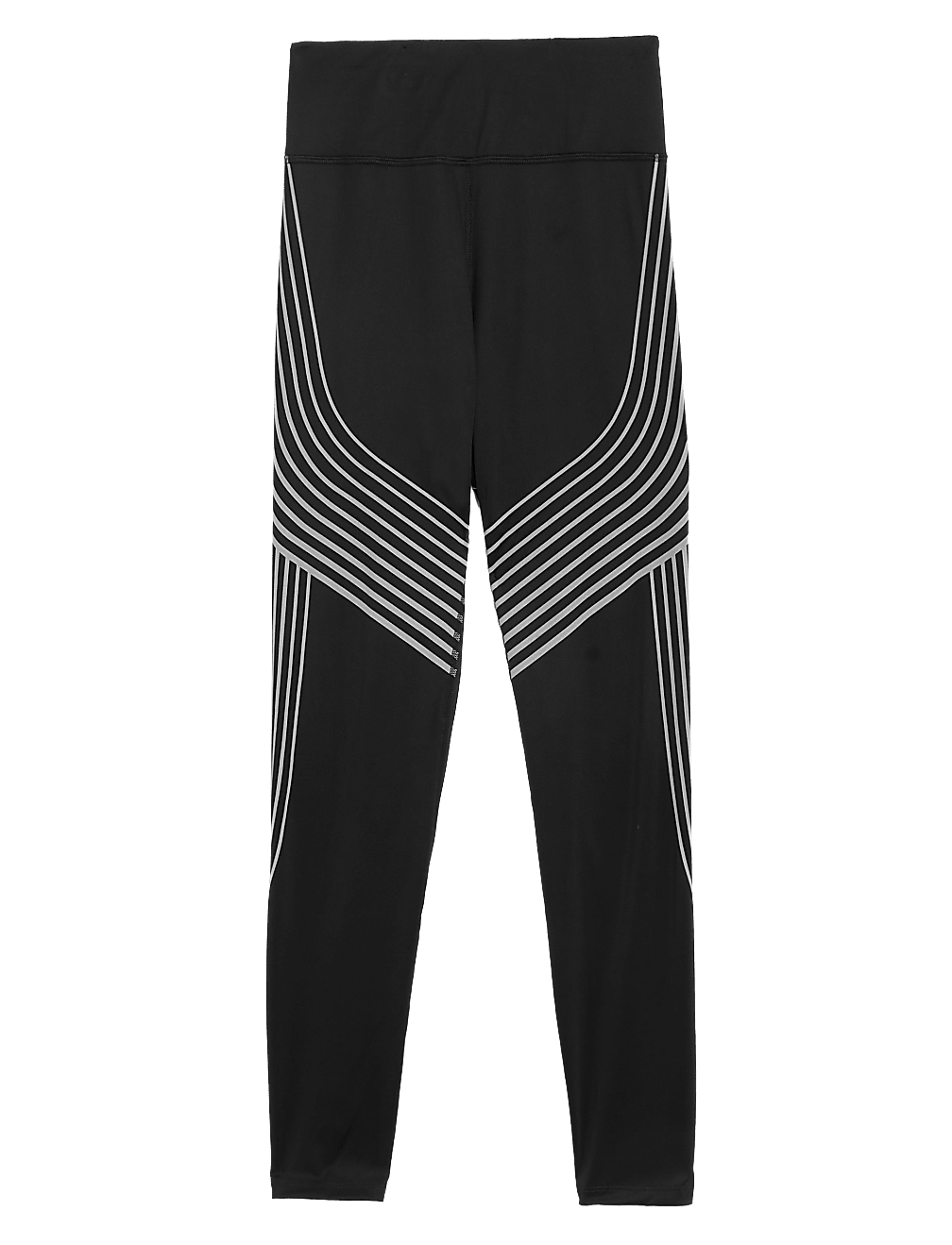 Go Perform Reflective Gym Leggings