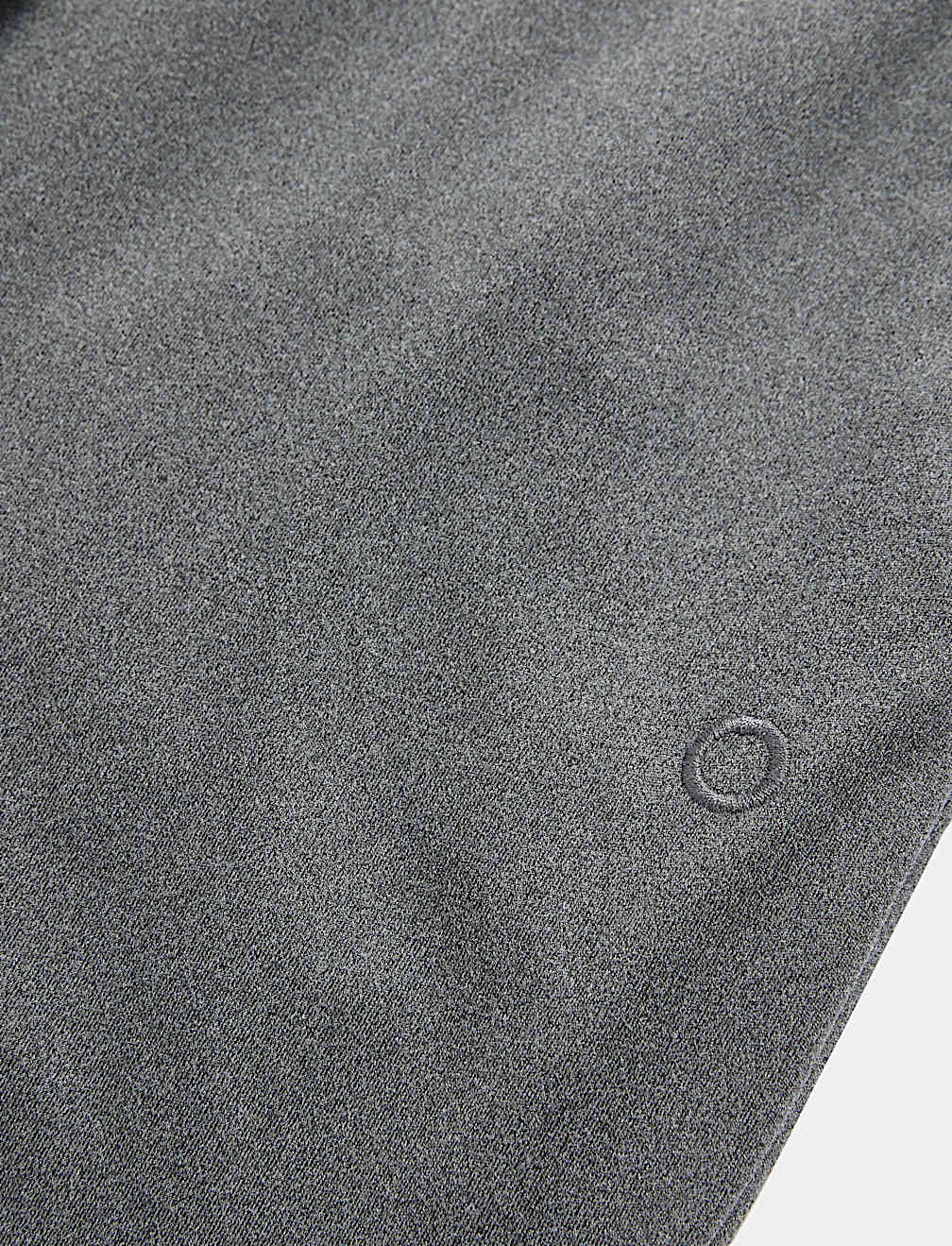 Go Balance High Waisted Tapered Joggers