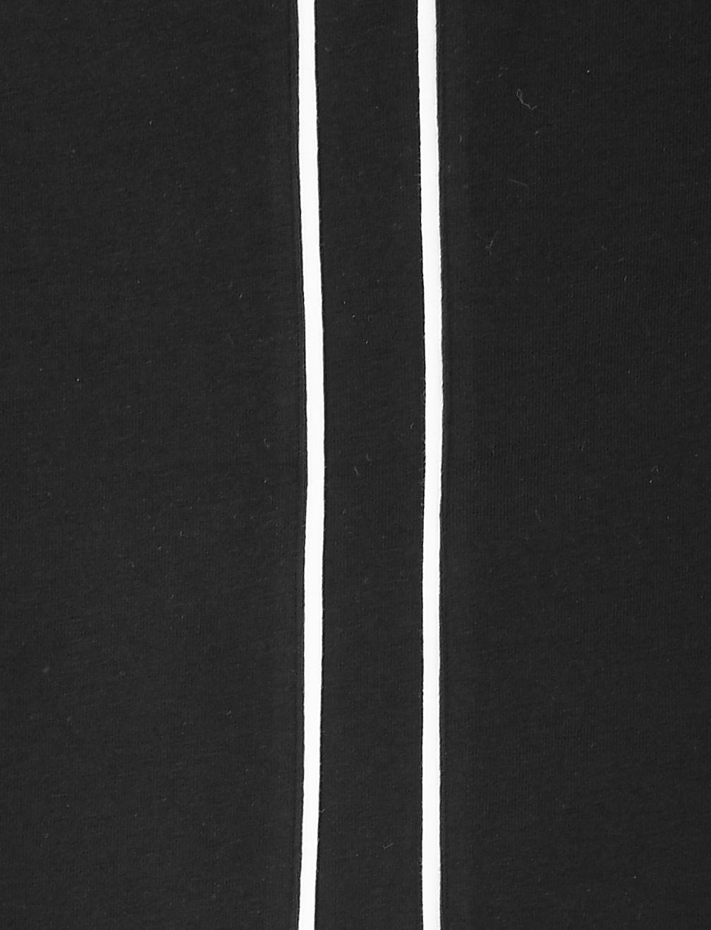Go Easy Cotton Cropped Leggings