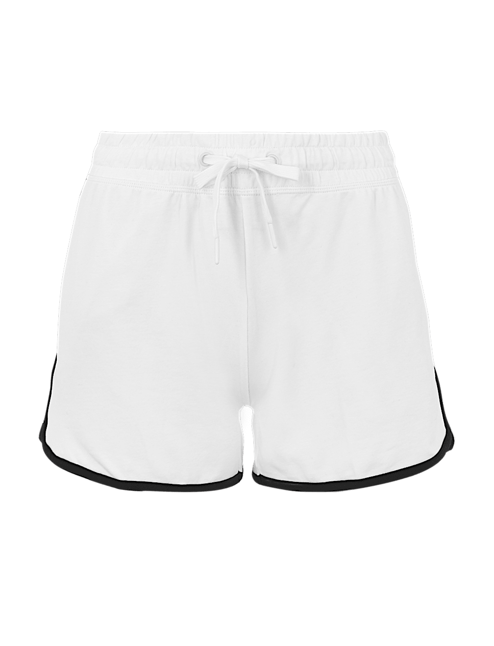 Cotton Shorts