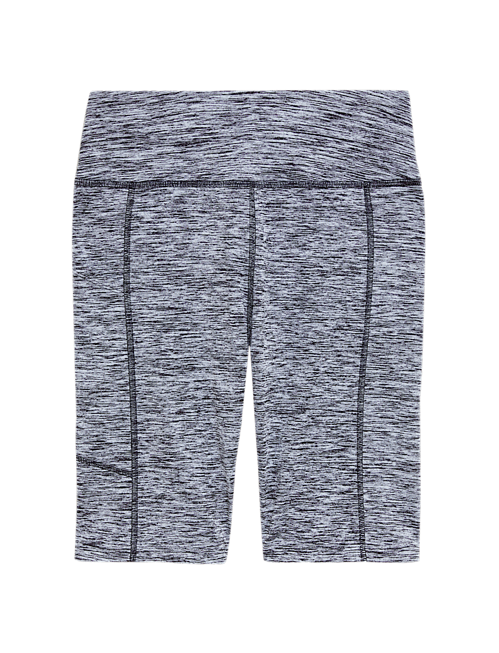 Go Move Gym Shorts