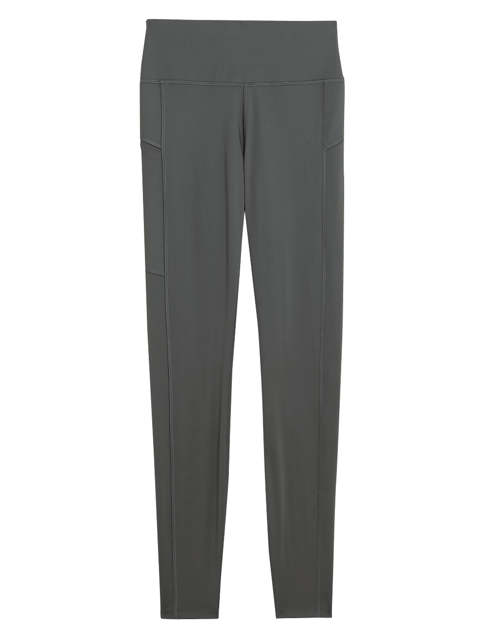Go Move High Waisted Gym Leggings