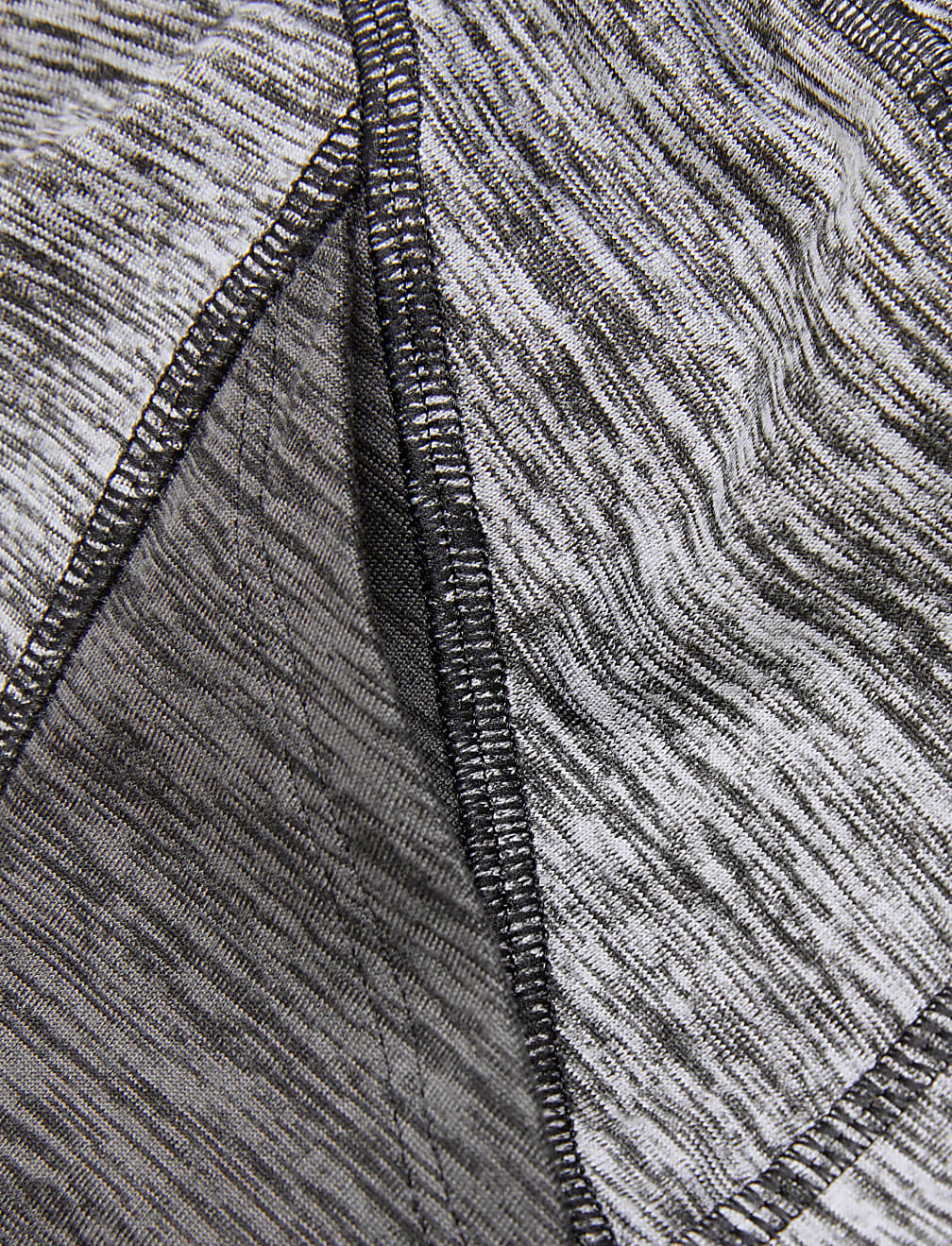 Go Move High Waisted 7/8 Gym Leggings