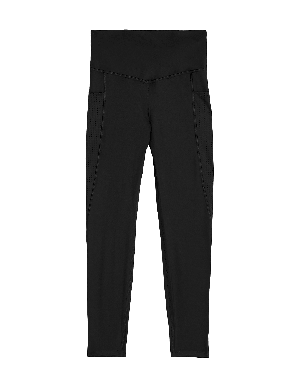 Go Train 7/8 Gym Leggings