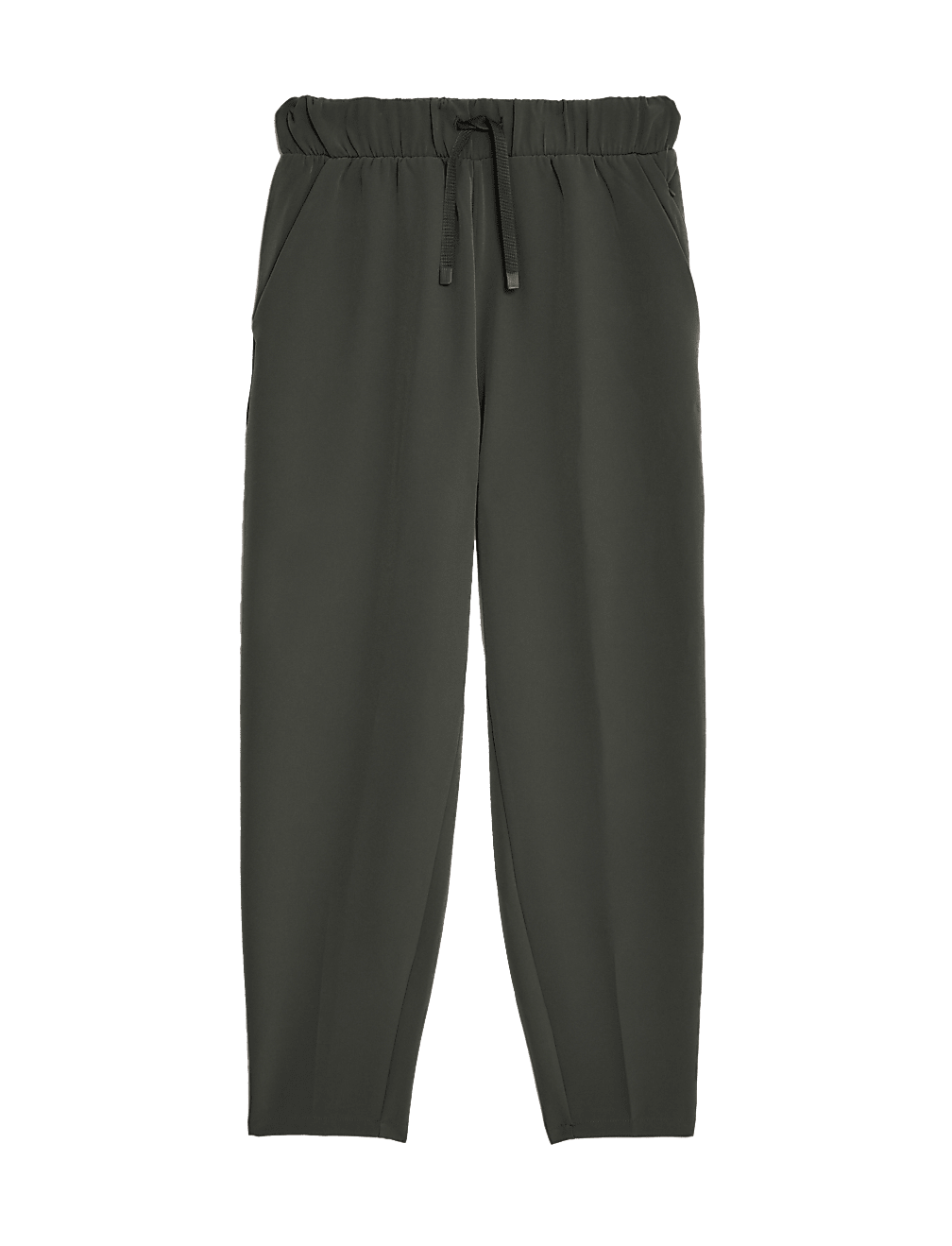 Stormwear™ High Waisted Walking Trousers