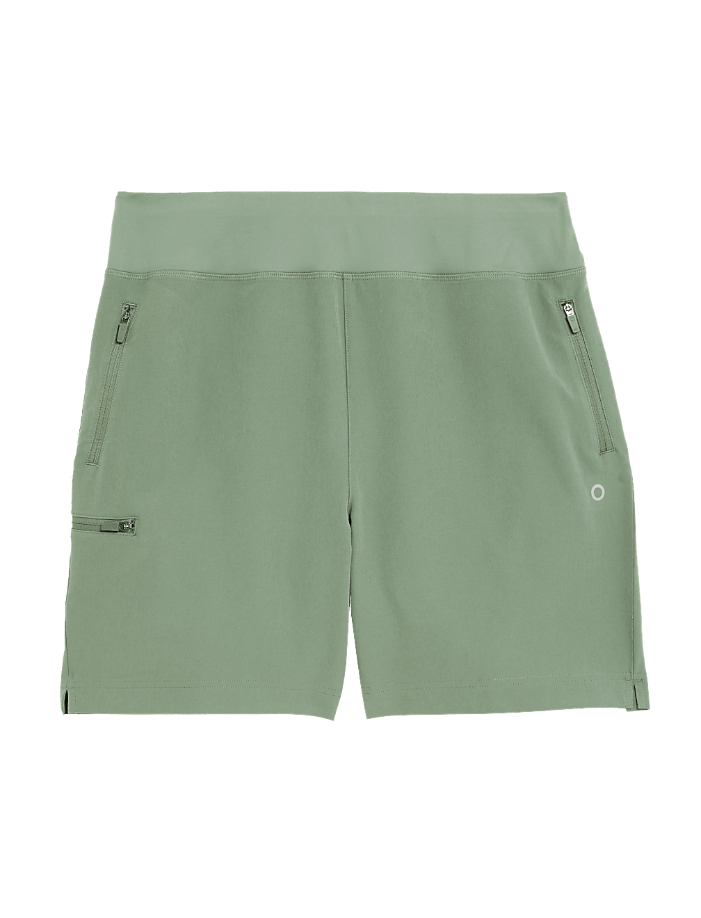 Stormwear™ Relaxed Trekking Shorts