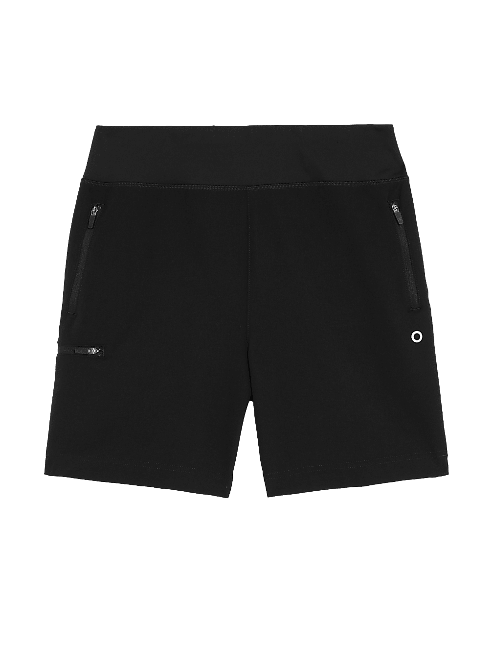 Stormwear™ Relaxed Trekking Shorts