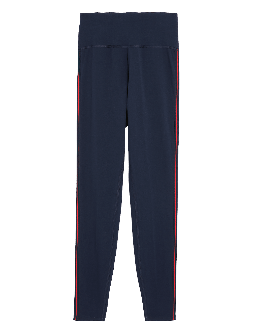 Go Easy High Waisted Gym Leggings