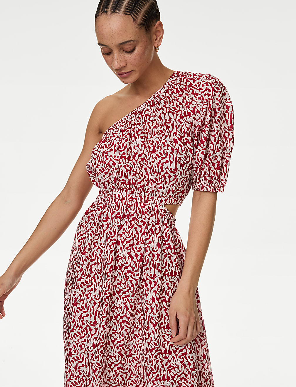 Marks spencer beach dresses sale