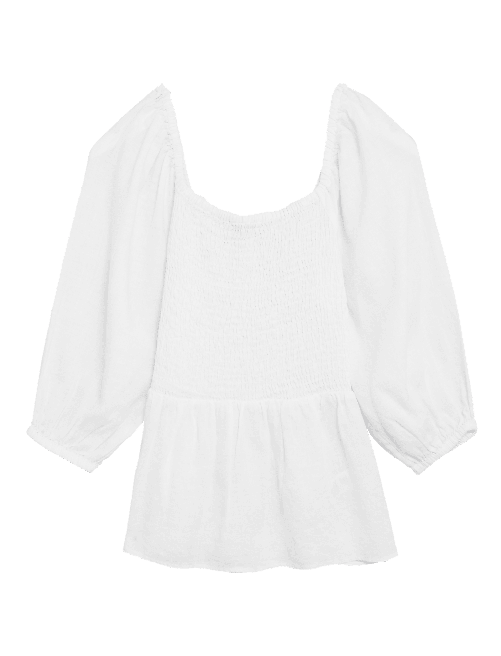 house on the hill S/S Tee (Ballet) 90cm