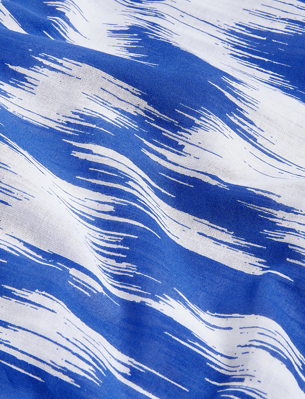 Pure Cotton Printed Sarong