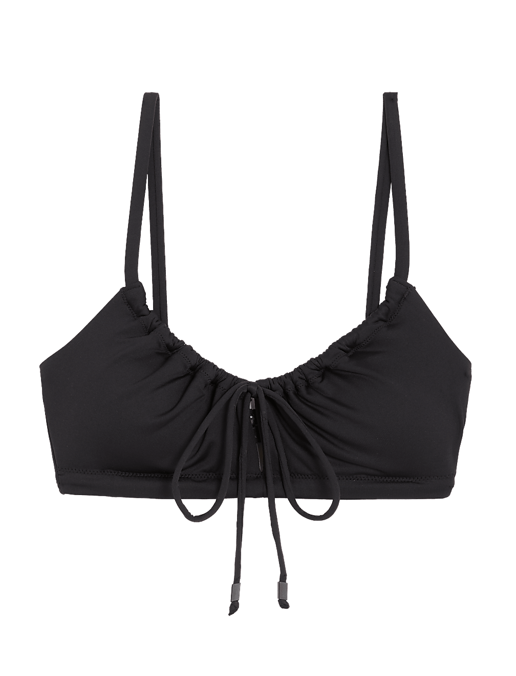 Bikini Top