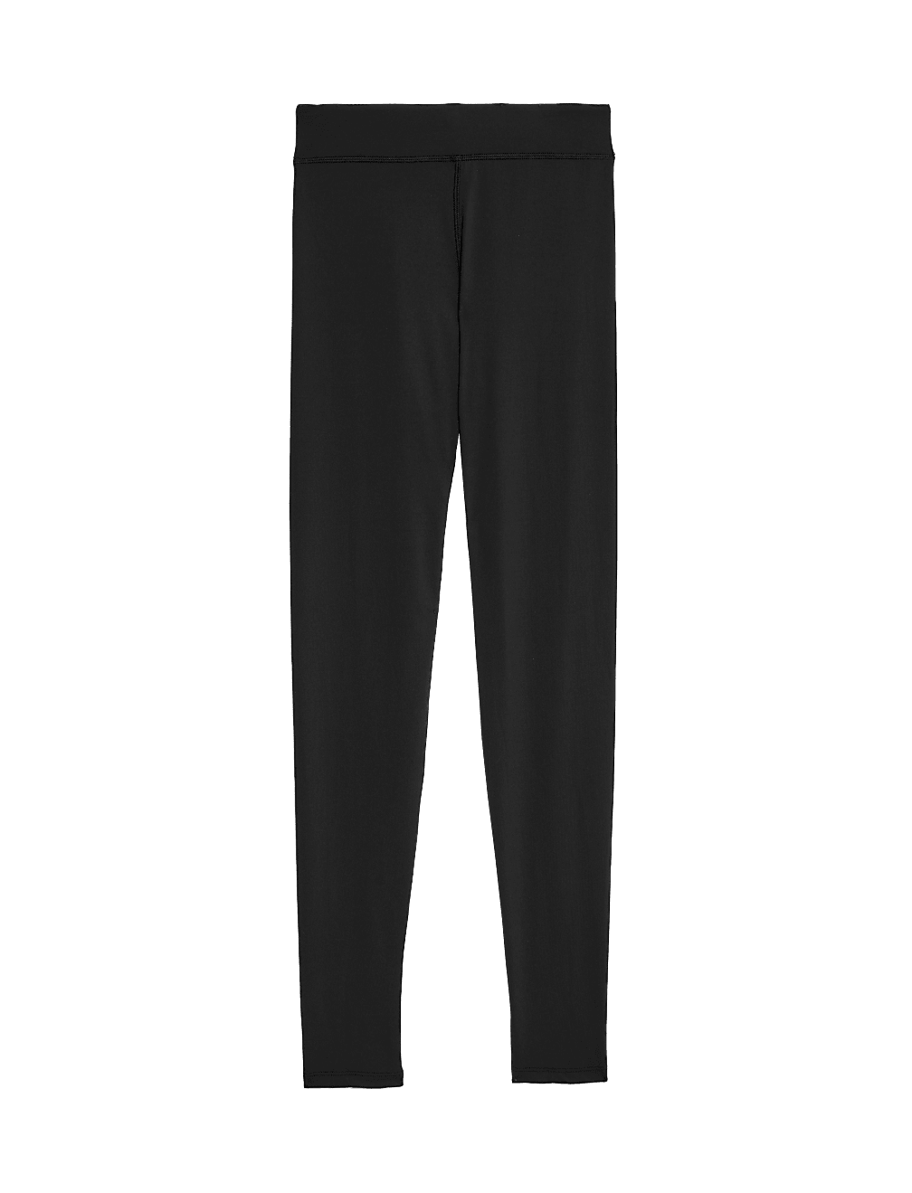 Swim Leggings
