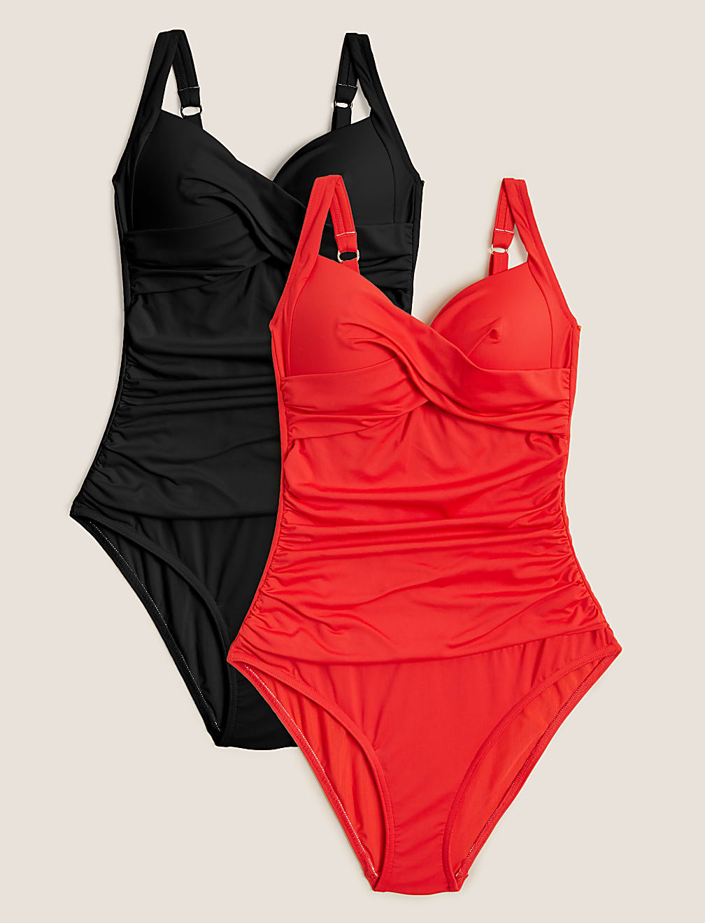 Marks and spencer chlorine resistant swimwear sales