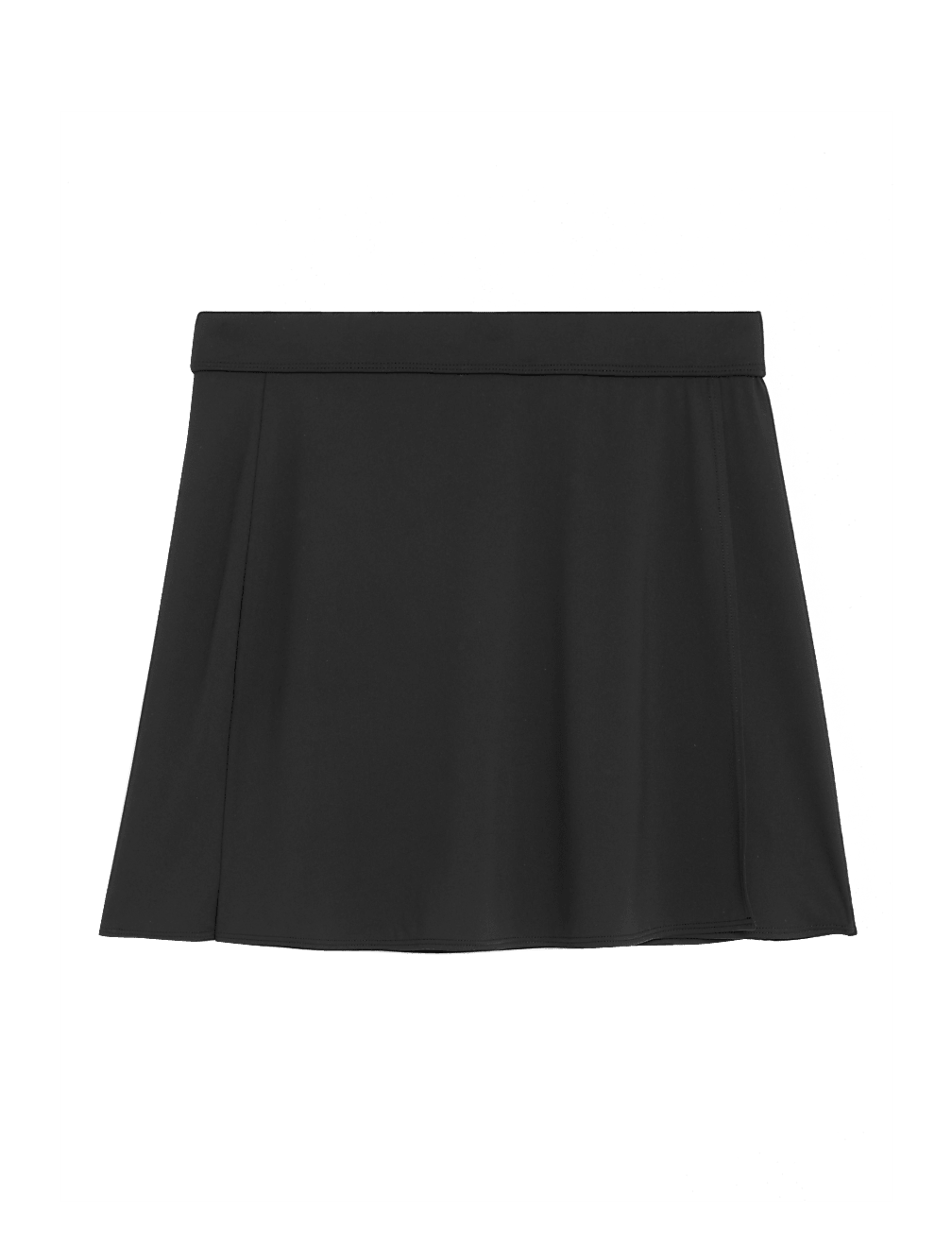 Swim Skirt