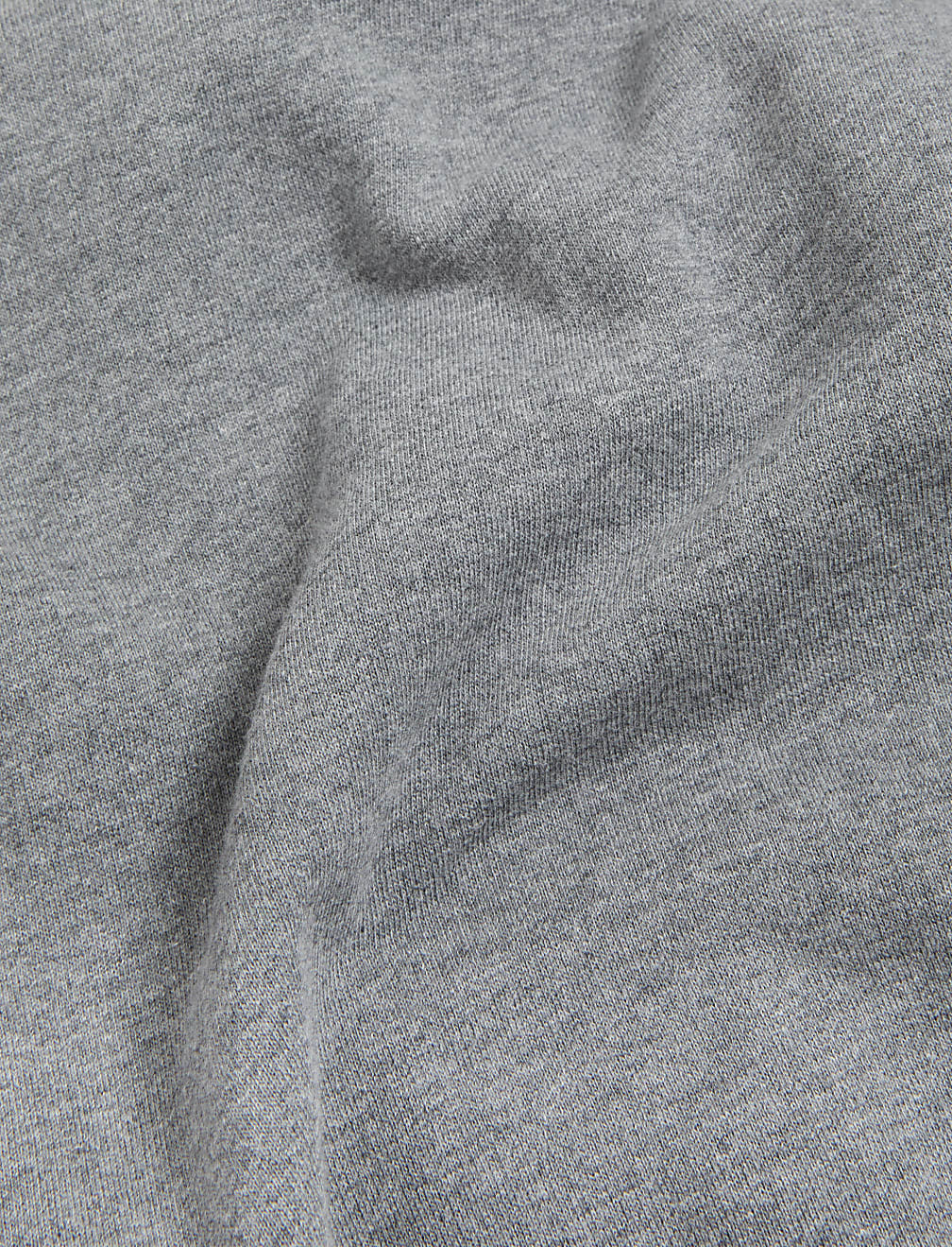 Pure Cotton Embroidered Long Sleeve Top