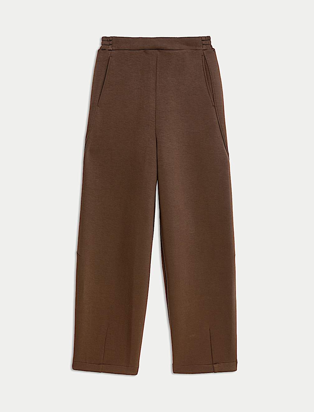 Scuba Barrel Joggers