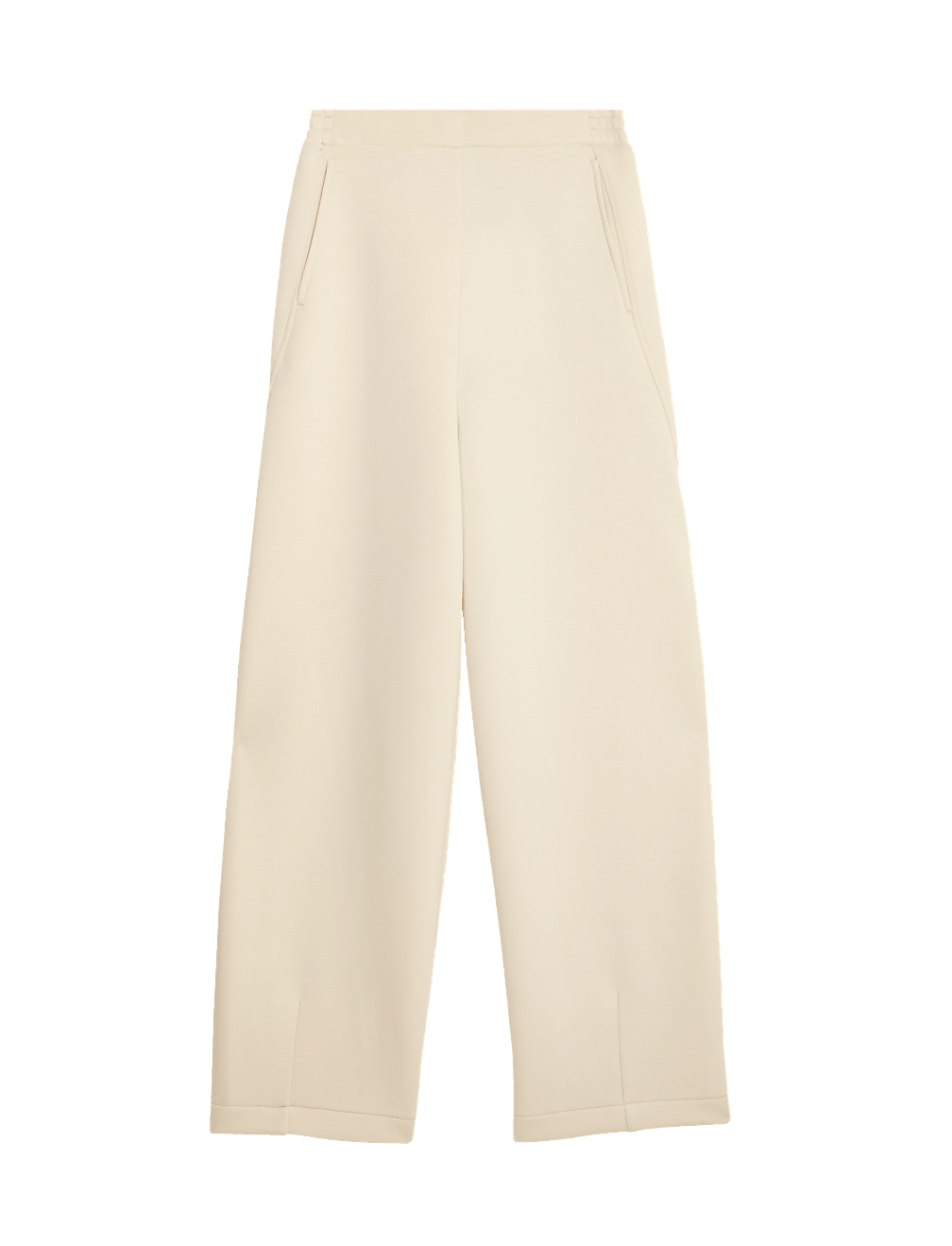 Scuba Barrel Joggers