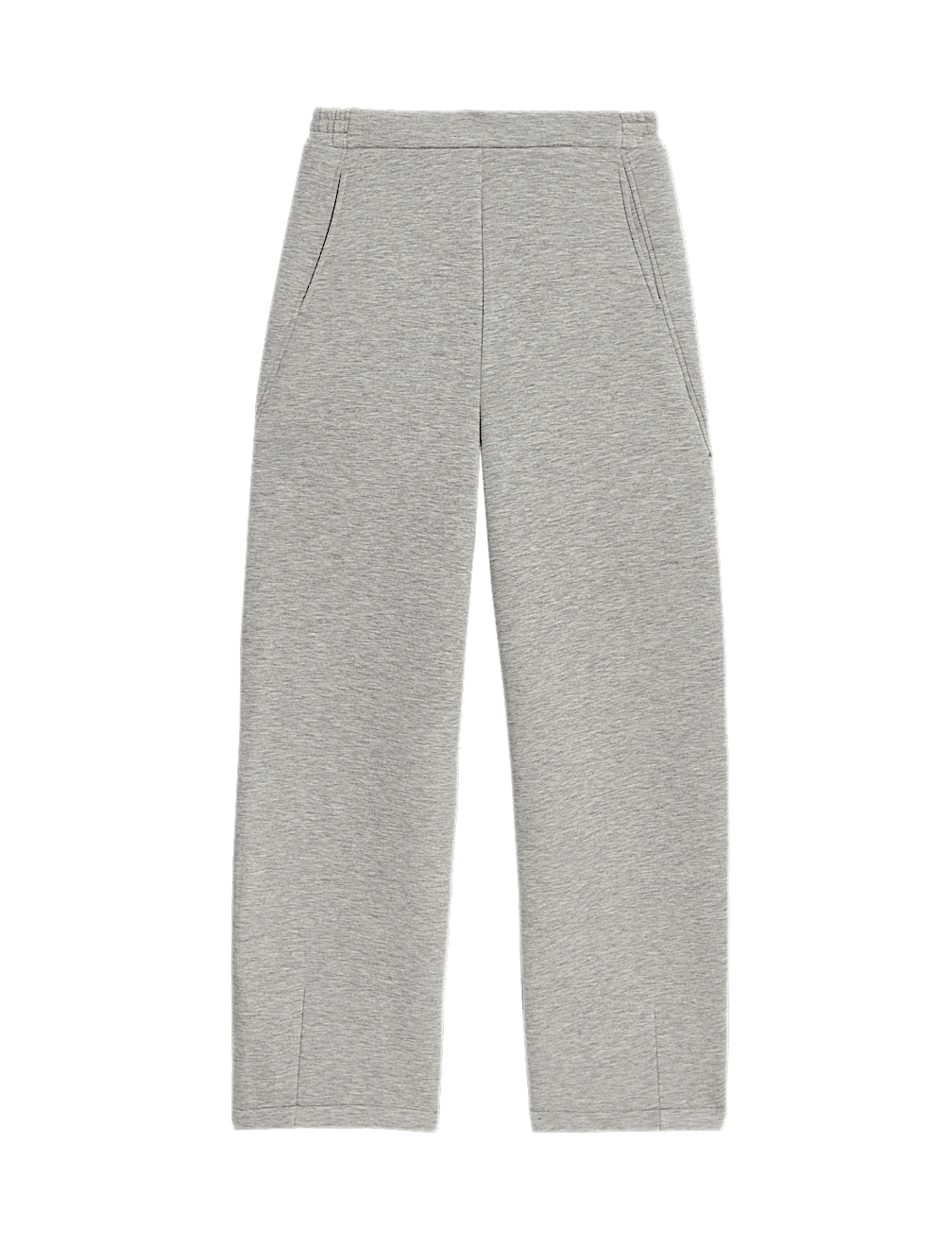 Scuba Barrel Joggers