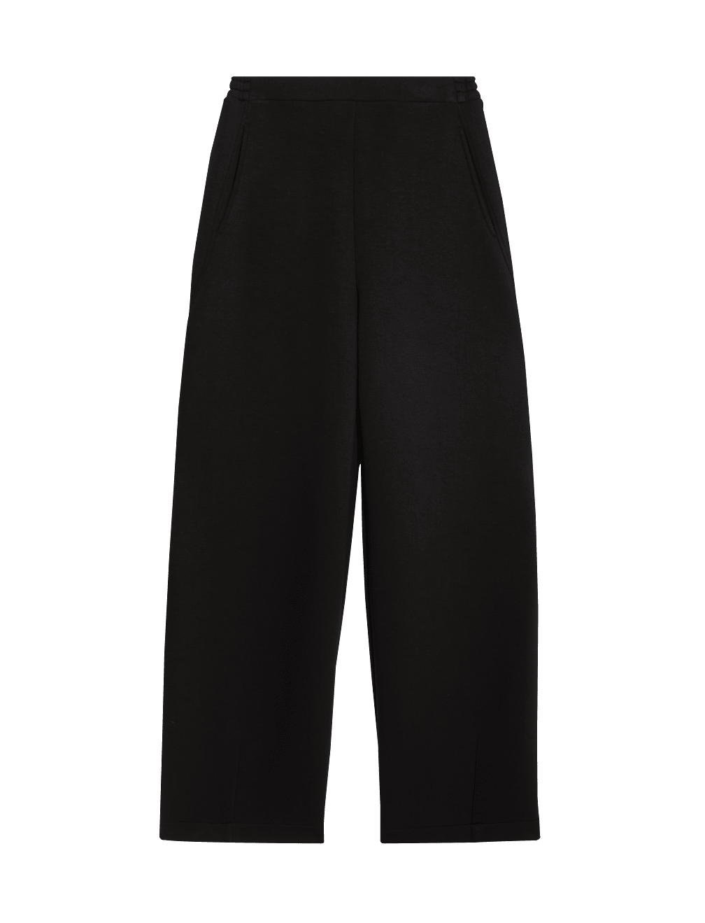 Scuba Barrel Joggers