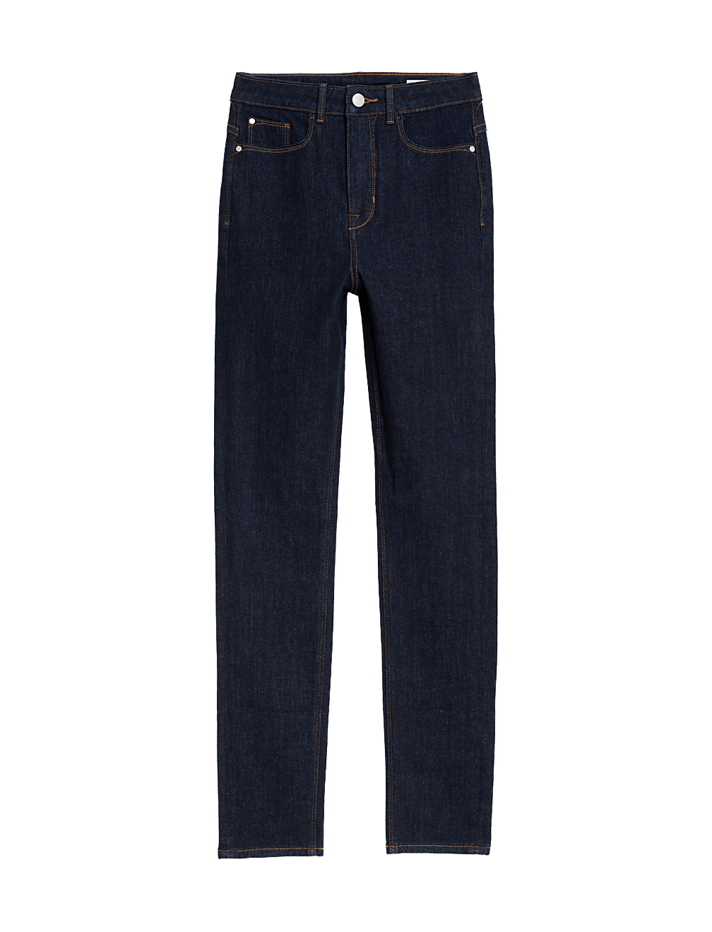Lily Magic Shaping High Waisted Jeans