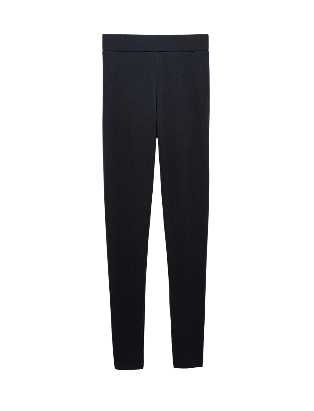 Thermal High Waisted Leggings