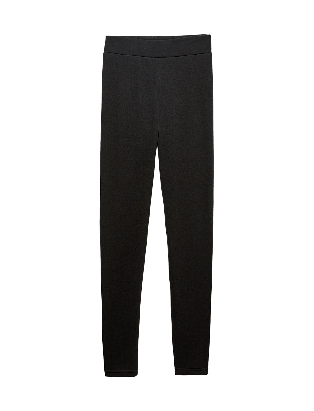 Thermal High Waisted Leggings