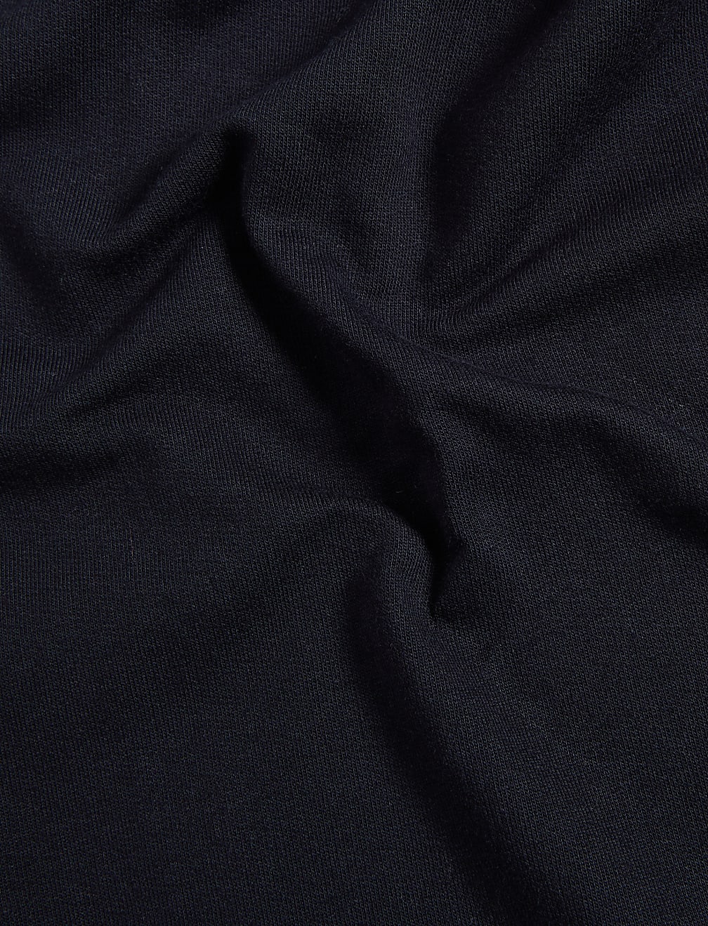 Cotton Rich Straight Leg Joggers