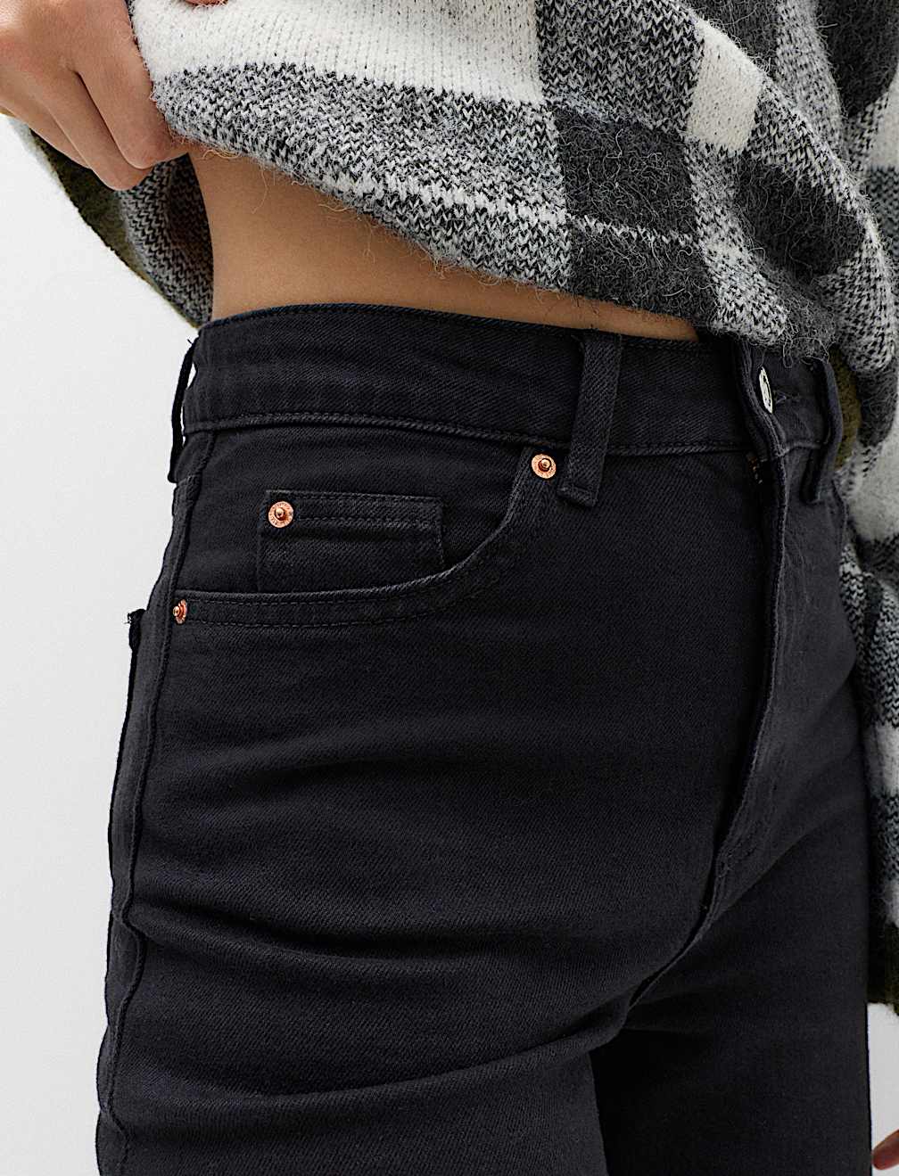The Wide-Leg Jeans