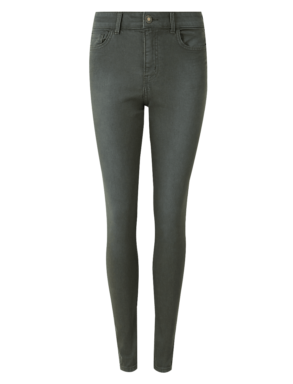 Ivy Skinny Jean