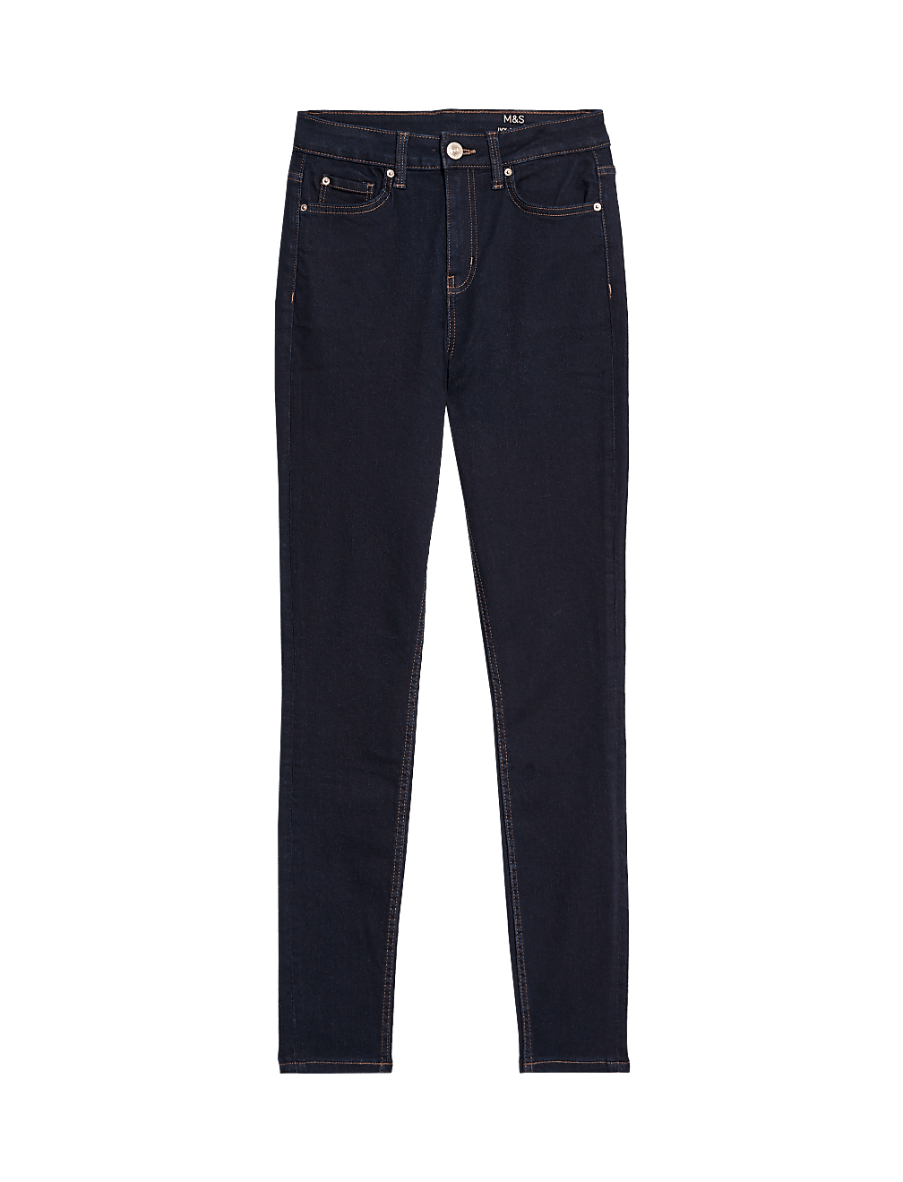 Ivy Skinny Jeans