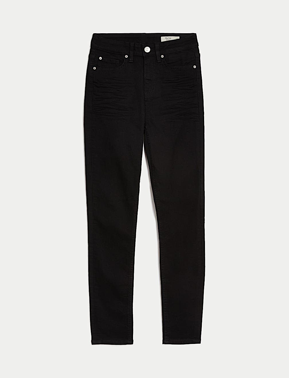 Ivy Skinny Jeans