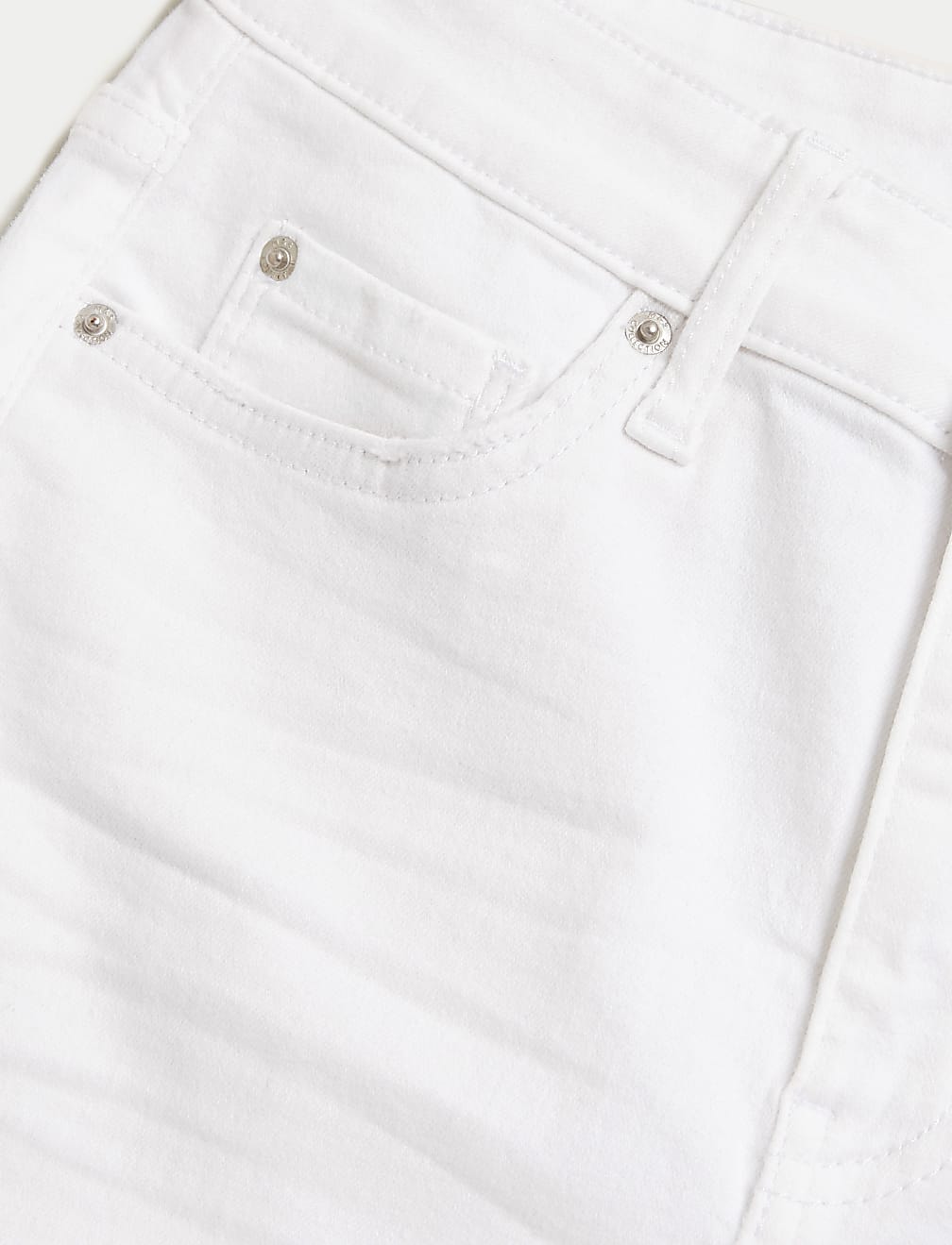 Ivy Skinny Jeans
