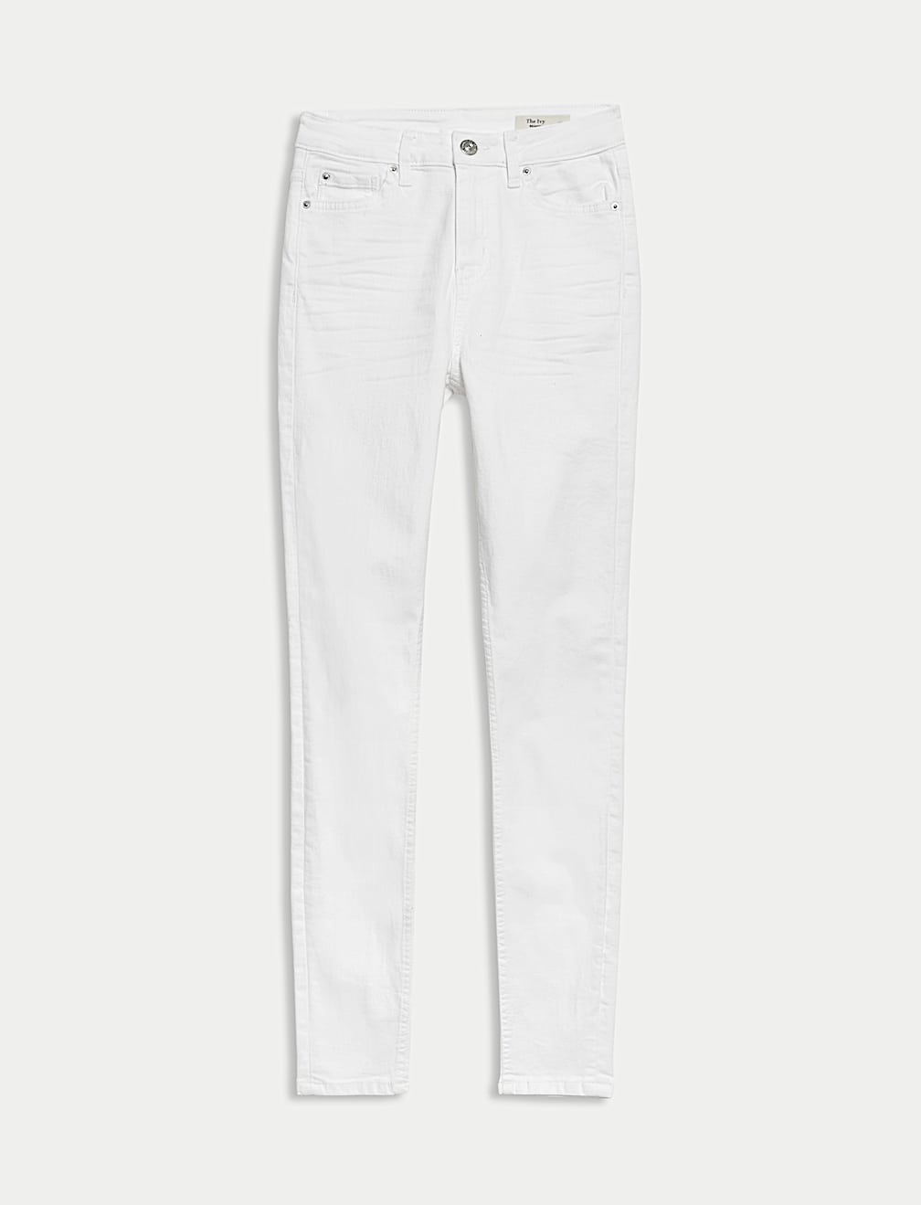 Ivy Skinny Jeans