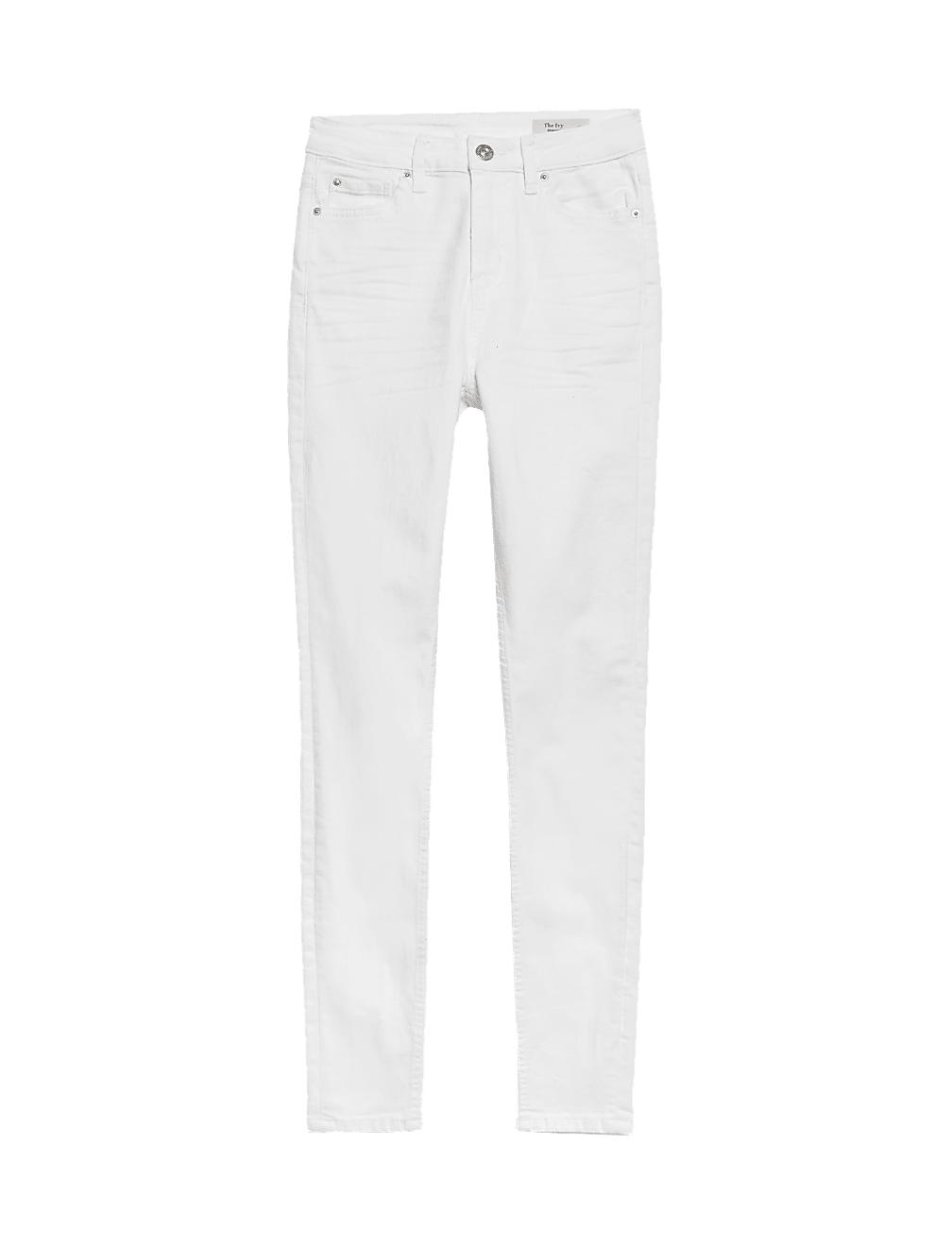 Ivy Skinny Jeans