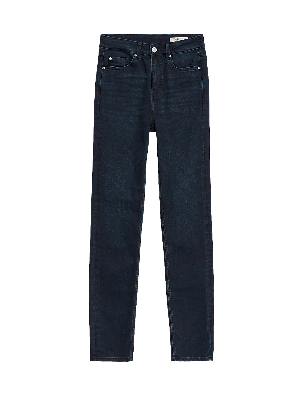 Lily Slim Fit Jeans