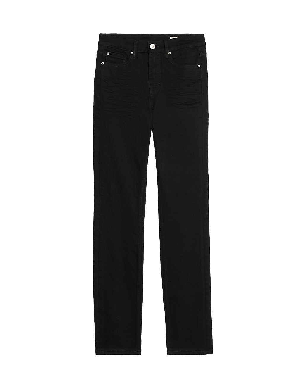 Lily Slim Fit Jeans