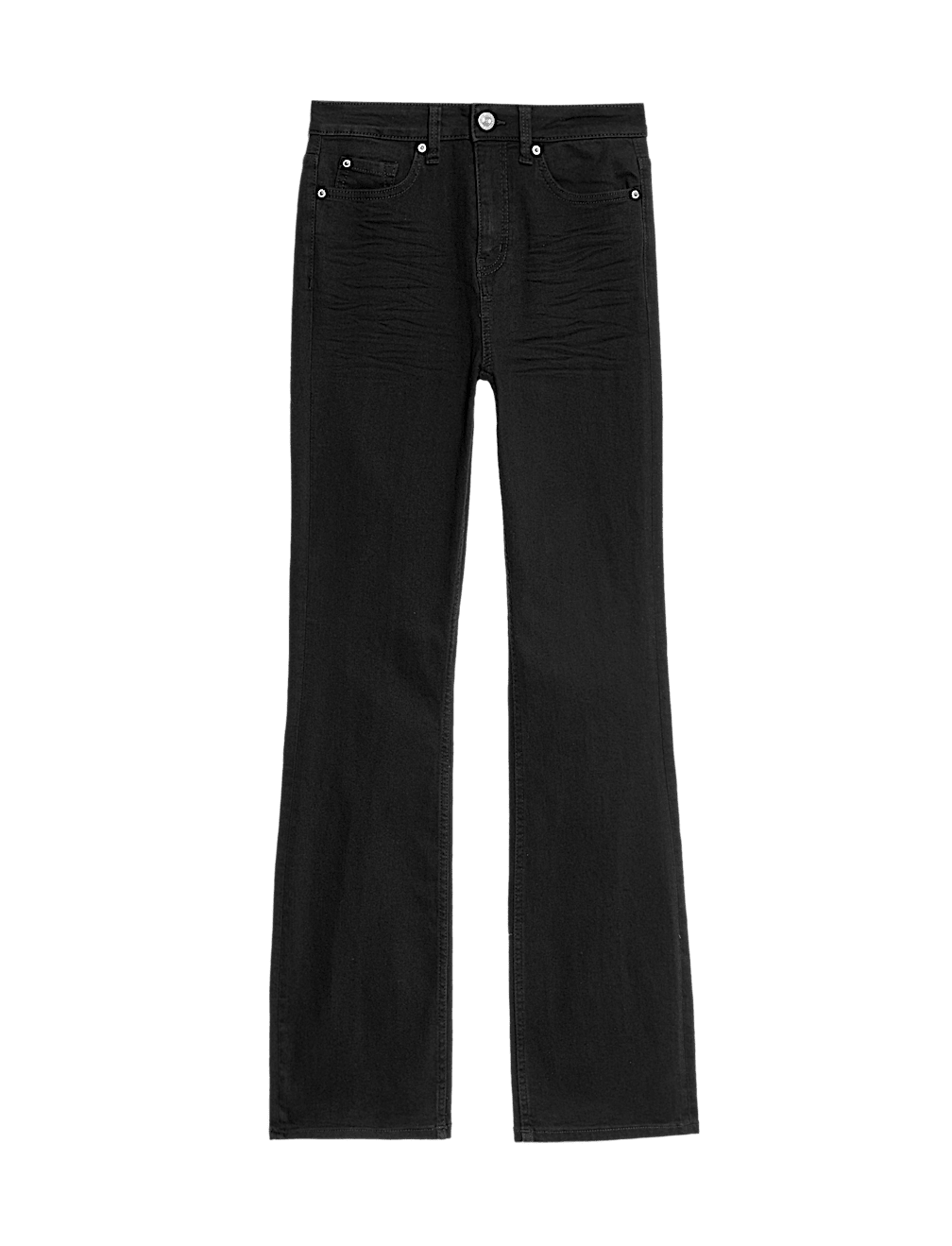 Eva Bootcut Jeans