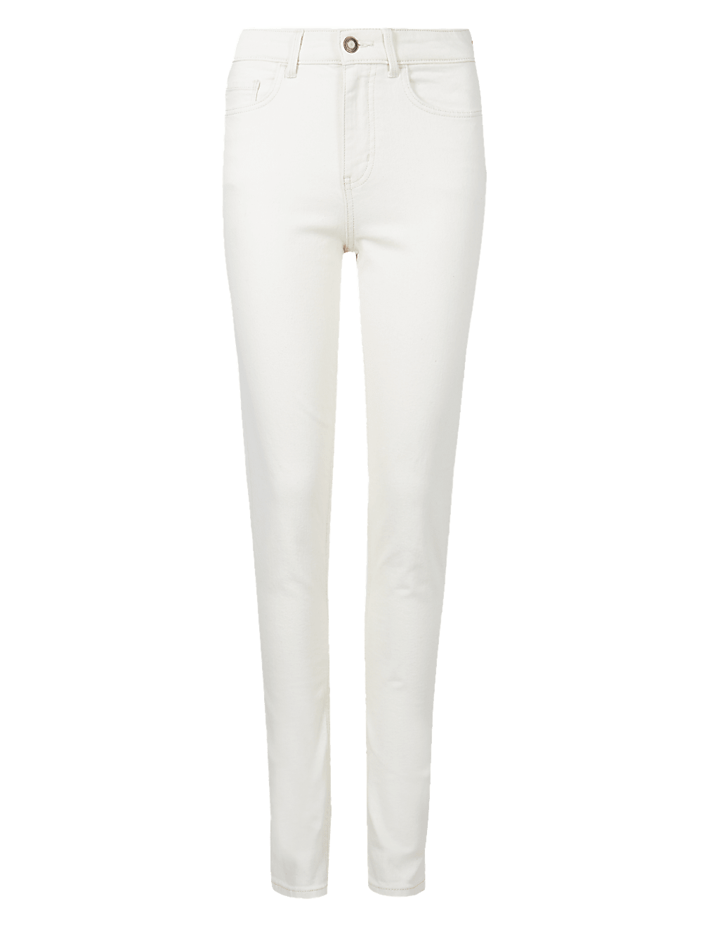 Lily Slim Fit Jeans