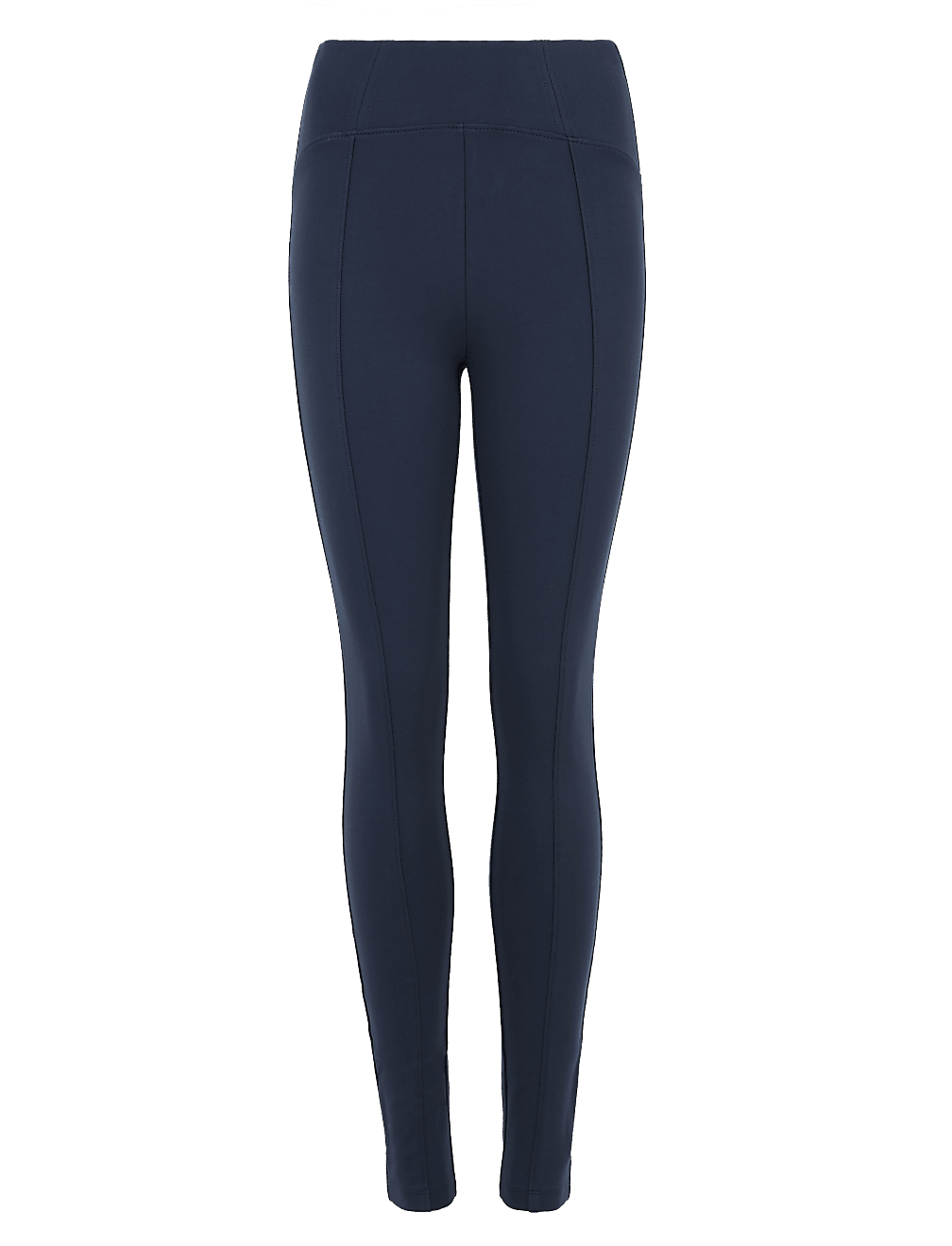 Magic Shaping High Waisted Leggings