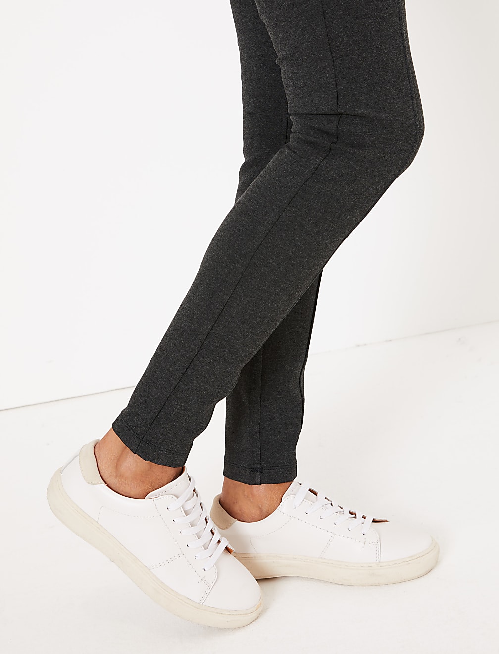 Magic Shaping High Waisted Leggings