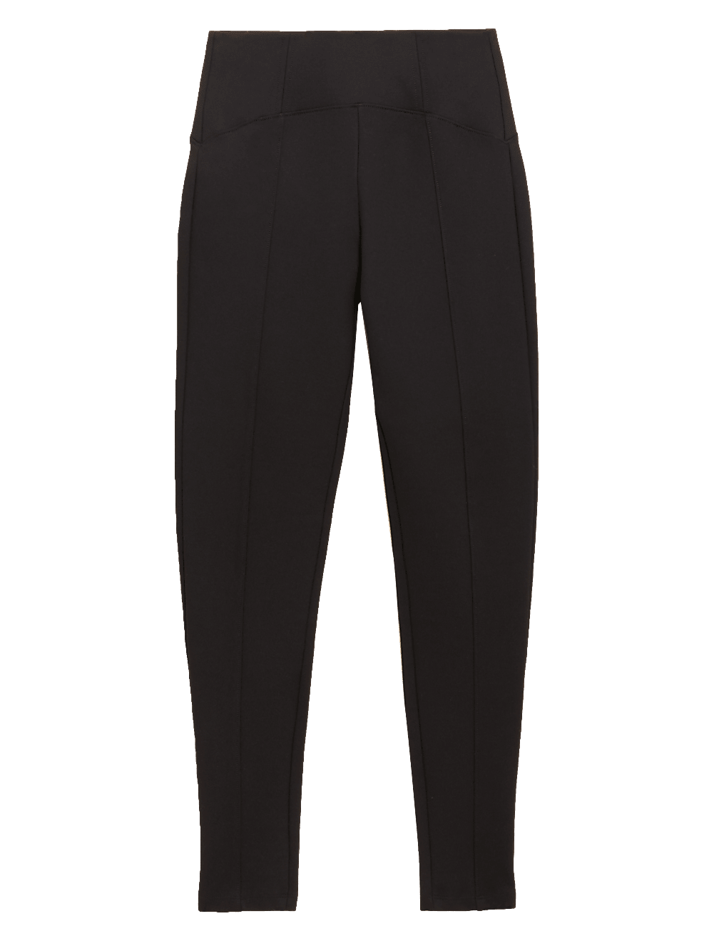 Magic Shaping High Waisted Leggings