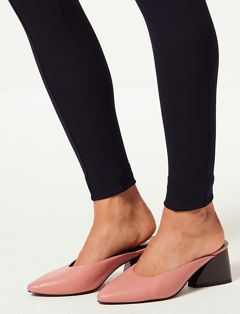 Sculpt & Lift High Waist Leggings