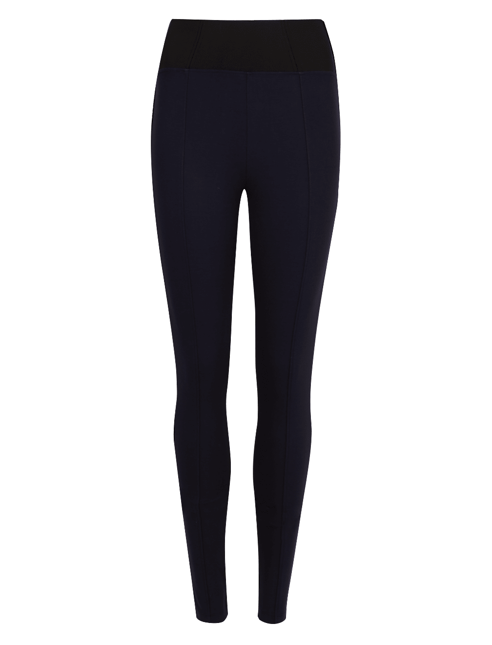 Sculpt & Lift High Waist Leggings