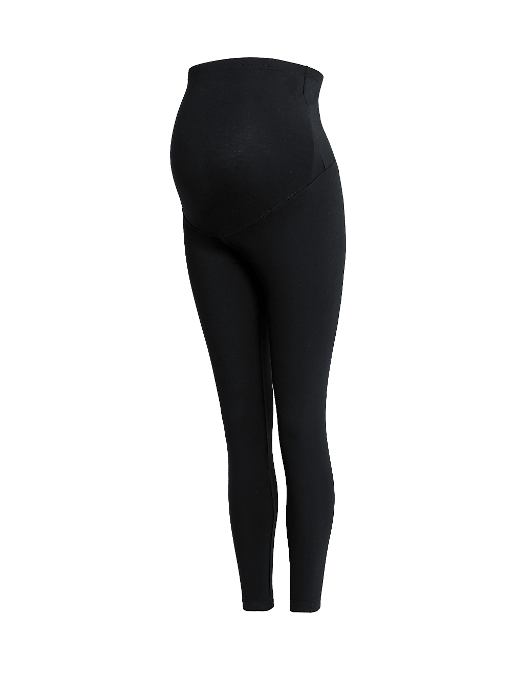 Maternity Over Bump Leggings