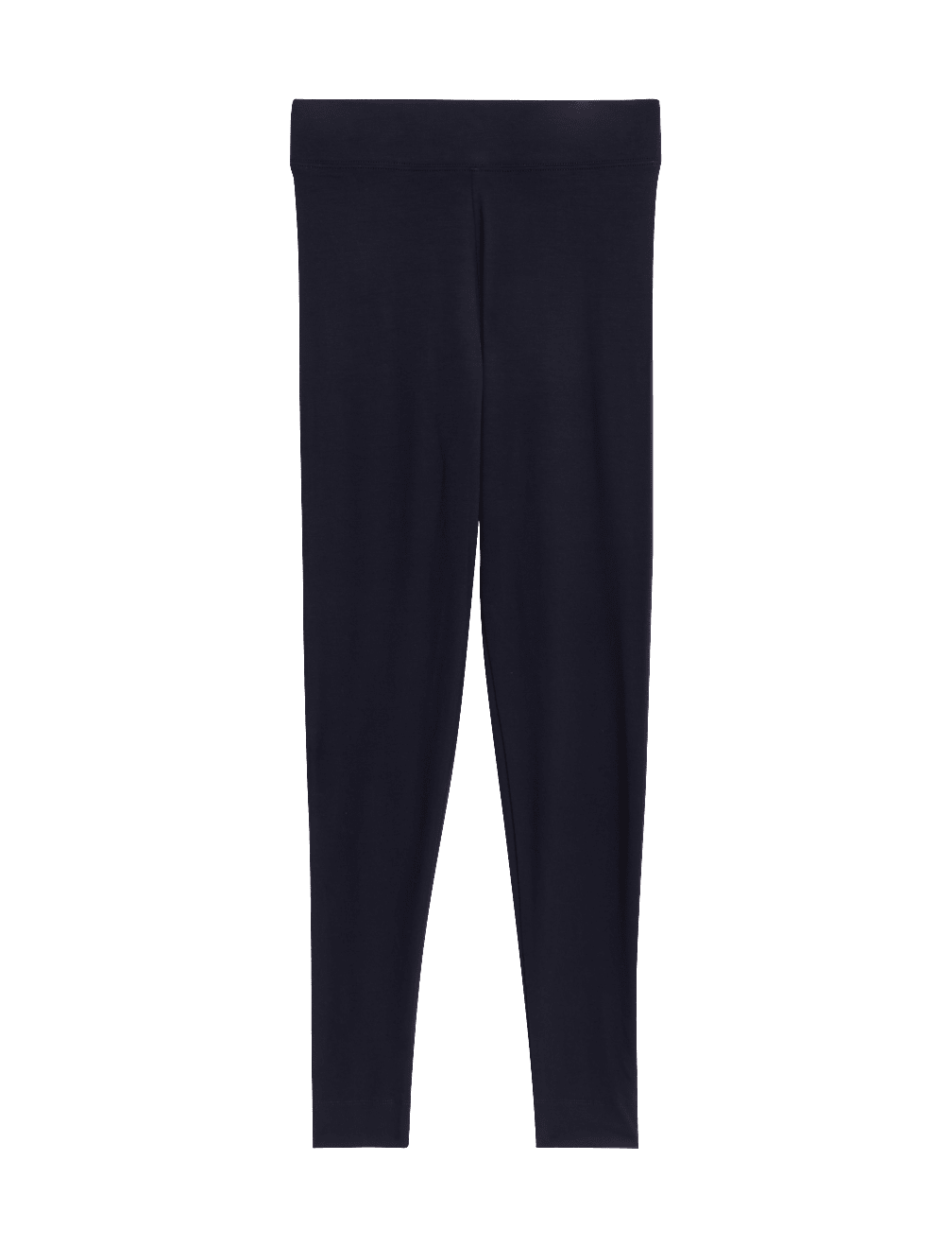 High Waisted Leggings