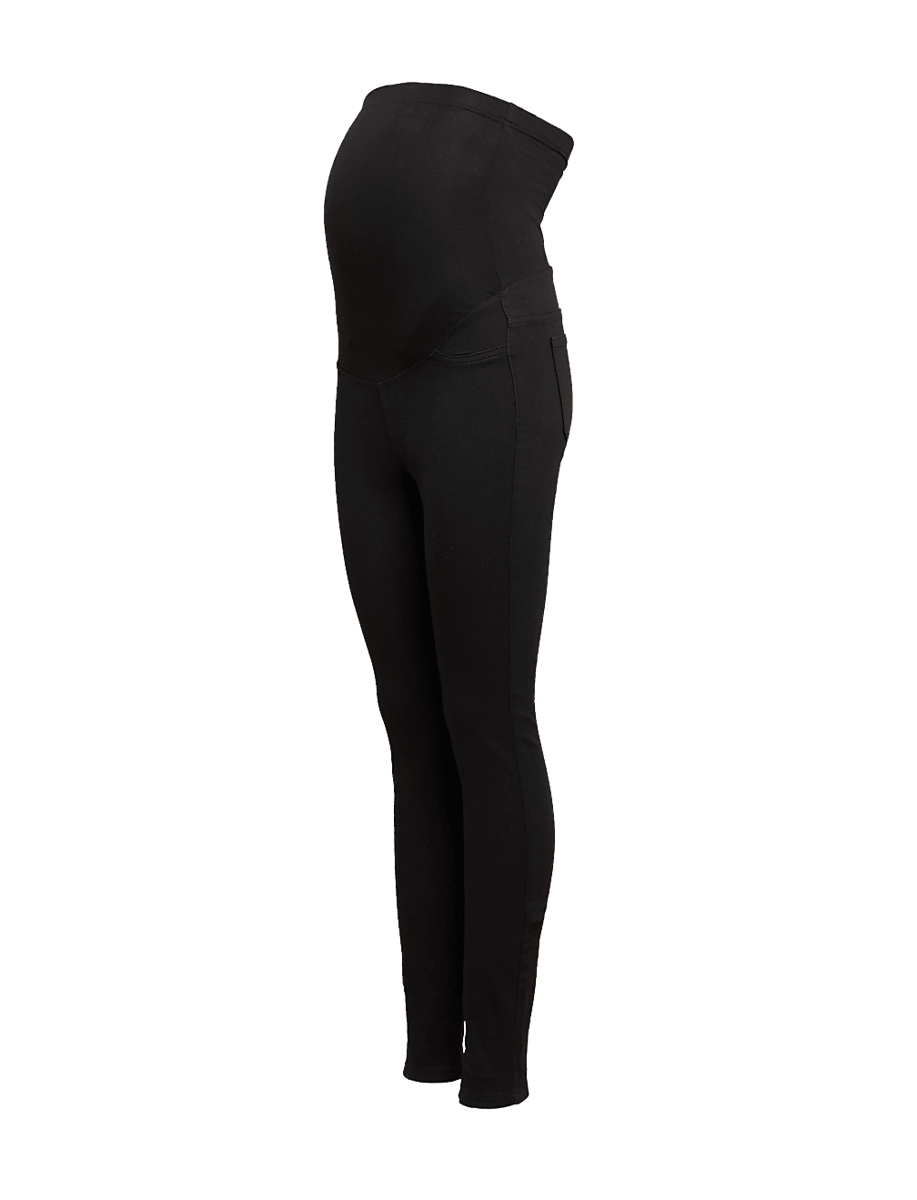 Maternity Over Bump Jeggings