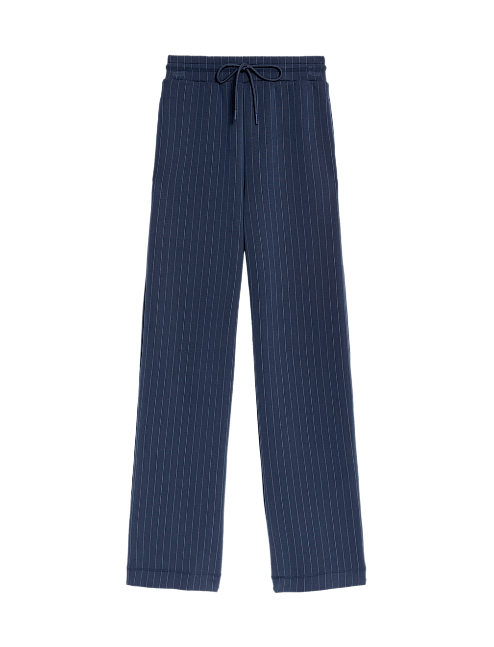 Drawstring Soft Touch Joggers