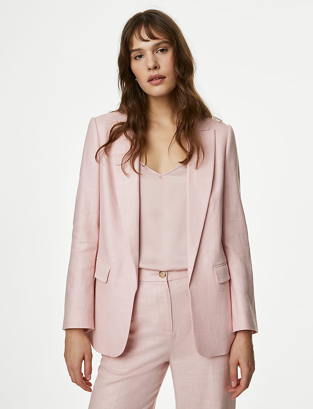 Marks and spencer ladies blazer new arrivals