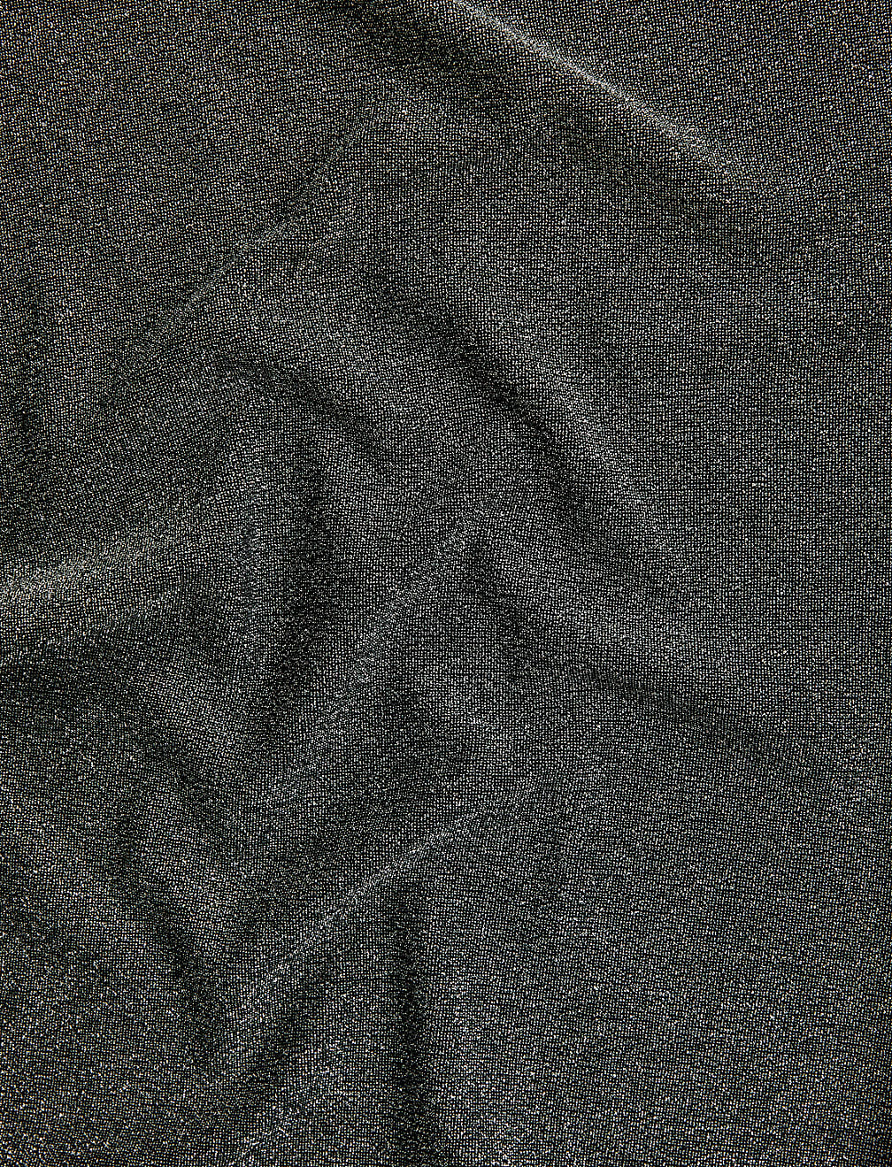 Sparkly Wide Leg Trousers